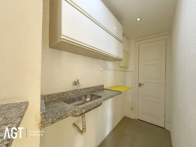 Imagem 7: Sala Comercial em Centro, Rio de Janeiro/RJ