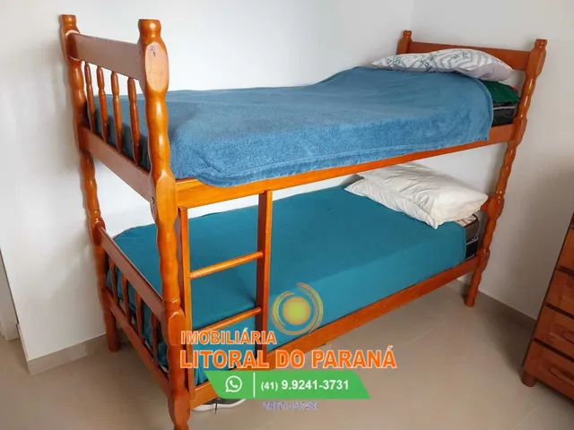 Imagem 2: Casa 02 dormitórios - Balneario Gaivotas - Matinhos!!!