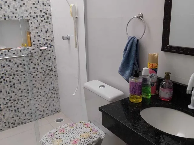 Imagem 4: Casa 02 dormitórios - Balneario Gaivotas - Matinhos!!!