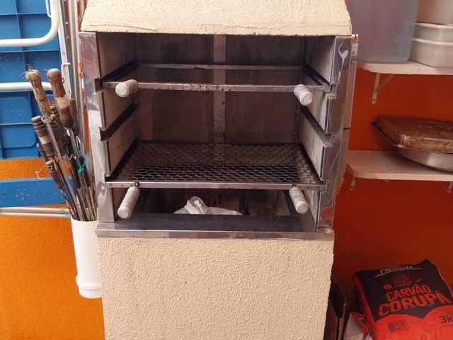 Imagem 12: Casa 02 dormitórios - Balneario Gaivotas - Matinhos!!!