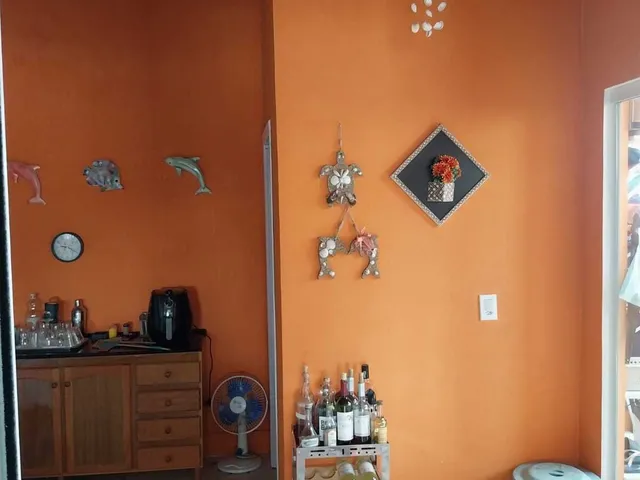 Imagem 7: Casa 02 dormitórios - Balneario Gaivotas - Matinhos!!!