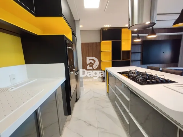 Imagem 11: Apartamento na Agronômica, 3 dormitórios, sendo 1 suite - Florianópolis/SC