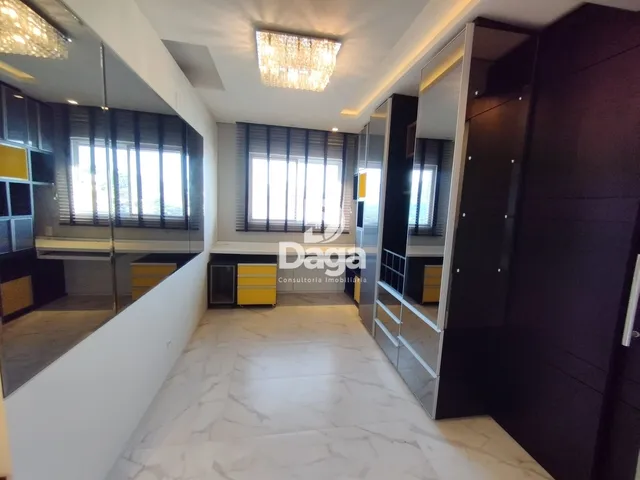 Imagem 10: Apartamento na Agronômica, 3 dormitórios, sendo 1 suite - Florianópolis/SC