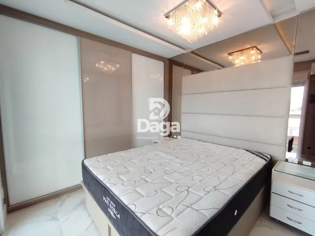 Imagem 8: Apartamento na Agronômica, 3 dormitórios, sendo 1 suite - Florianópolis/SC