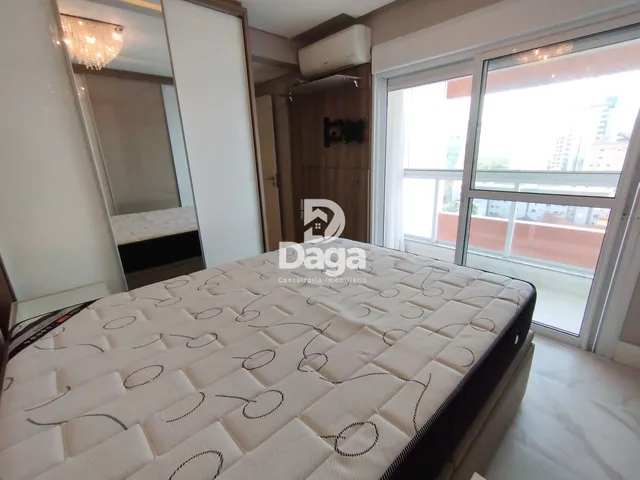 Imagem 2: Apartamento na Agronômica, 3 dormitórios, sendo 1 suite - Florianópolis/SC