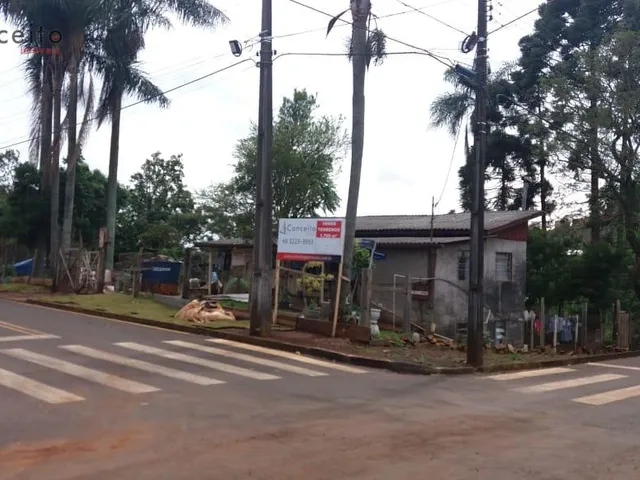 Imagem: Vende Casa Bairro Alvorada