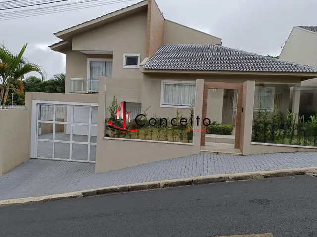 Imagem: VENDE - CASA NO BAIRRO JARDIM PRIMAVERA
