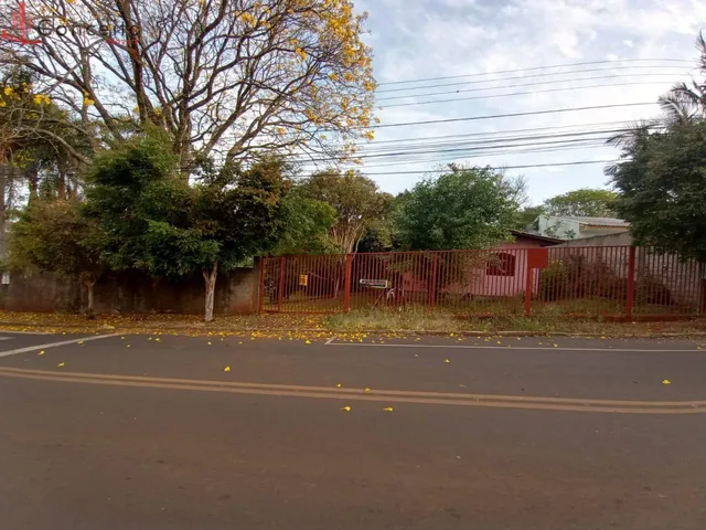 Imagem: Vende Casa Bairro la Salle