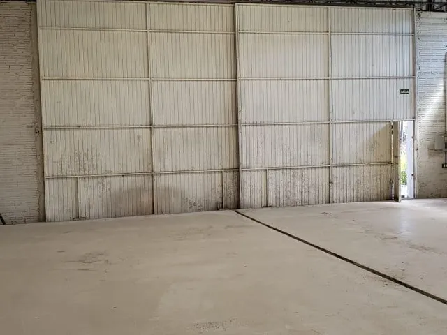 Imagem 7: Vende Barracão Bairro Jardim Primavera