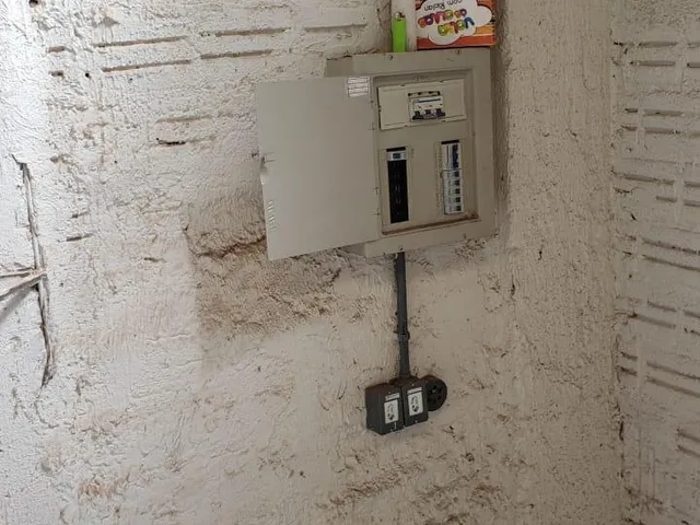 Imagem 3: Vende Barracão Bairro Jardim Primavera