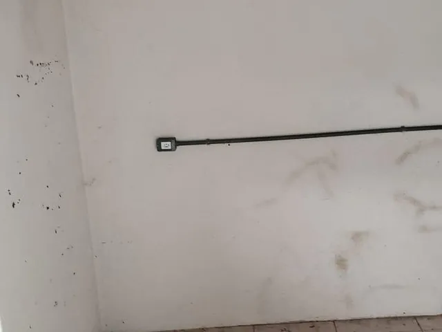 Imagem 5: Vende Barracão Bairro Jardim Primavera