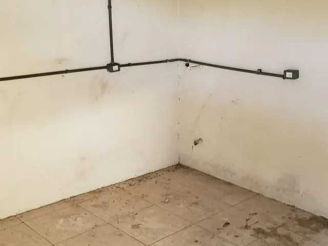 Imagem 6: Vende Barracão Bairro Jardim Primavera