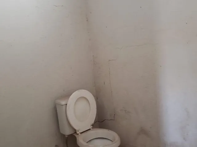 Imagem 9: Vende Barracão Bairro Jardim Primavera