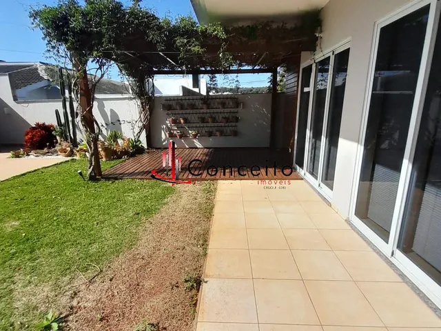 Imagem 6: VENDE CASA COM ÓTIMA LOCALIZAÇÃO NO BAIRRO VILA IZABEL