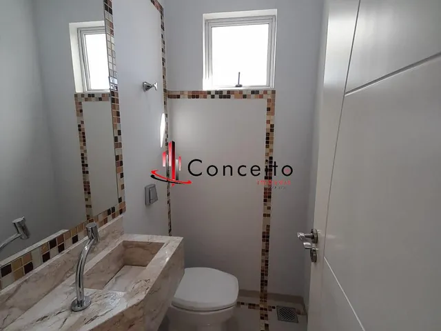 Imagem 15: VENDE CASA COM ÓTIMA LOCALIZAÇÃO NO BAIRRO VILA IZABEL