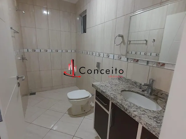 Imagem 12: VENDE CASA COM ÓTIMA LOCALIZAÇÃO NO BAIRRO VILA IZABEL