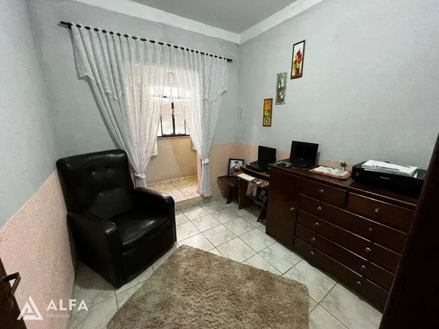Imagem 13: Casa à venda, com 4 quartos no bairro Nova Cidade