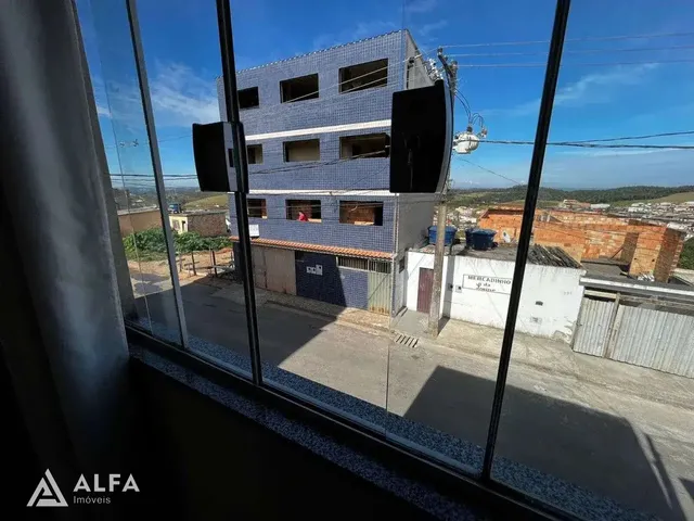 Imagem 6: Casa à venda, com 4 quartos no bairro Nova Cidade