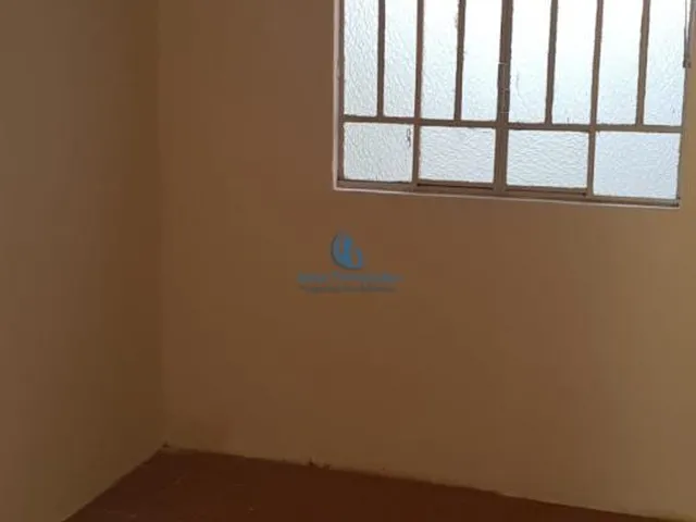 Imagem: Imóvel À Venda Casa e Kitnet em São