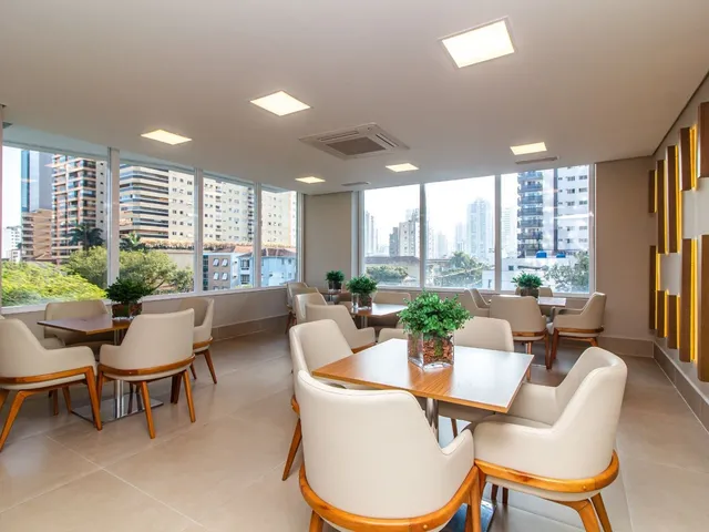 Imagem 15: Cobertura 4 Suites no Embaré, Santos/Sp!!!