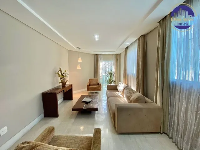 Imagem: Casa Residencial À Venda, Macuco, Santos