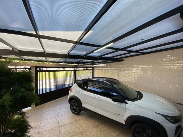 Imagem: CASA 3 QUARTOS REFORMADA