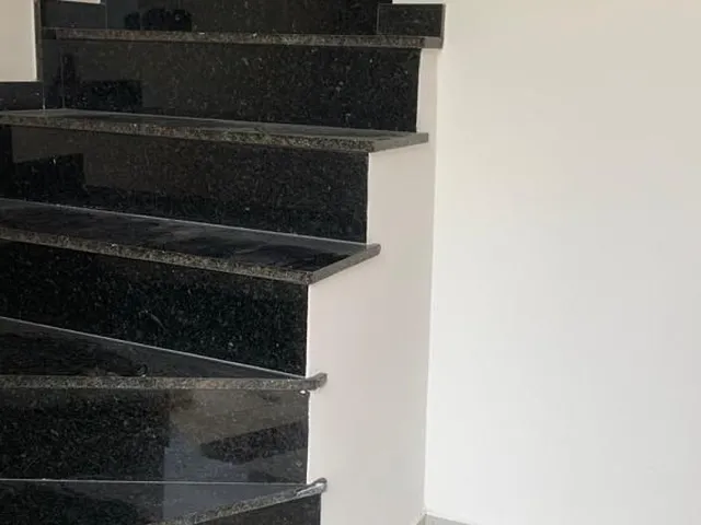 Imagem: Casa Sobreposta Vila Belmiro