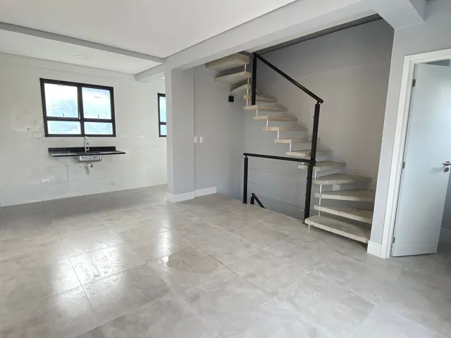 Imagem: CASA 3 DORMITÓRIOS NO MARAPÉ