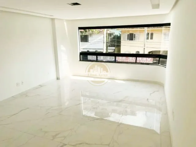 Imagem: Casa Residencial em Santos - Sp, Ponta da