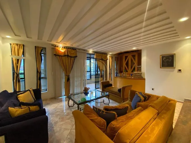 Imagem: Casa Residencial em Santos - Sp, Embaré