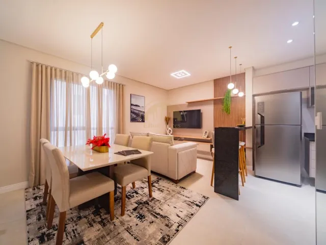 Imagem: Casa Residencial em Santos - Sp, Boqueirão