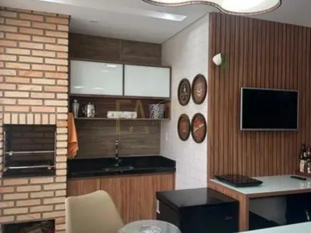 Imagem: Casa Residencial em Santos - Sp, Vila Belmiro