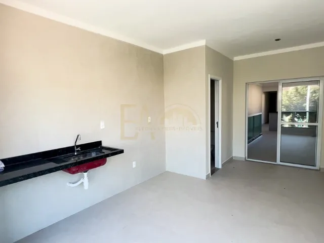 Imagem 4: CASA RESIDENCIAL em SANTOS - SP, MARAPÉ