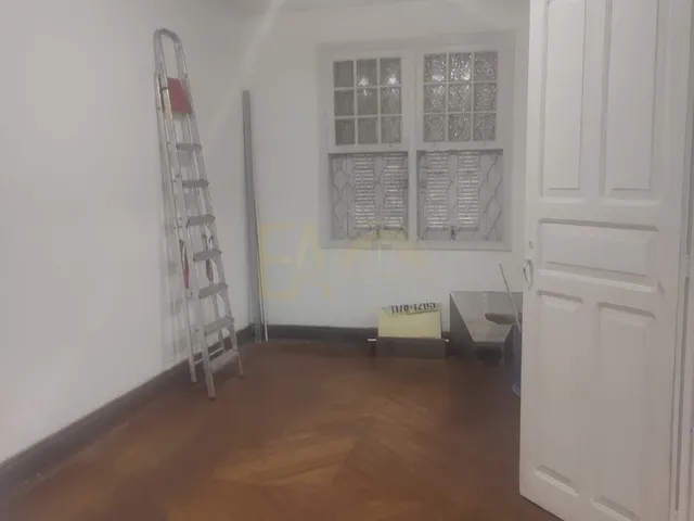 Imagem: CASA RESIDENCIAL em SANTOS - SP, MACUCO