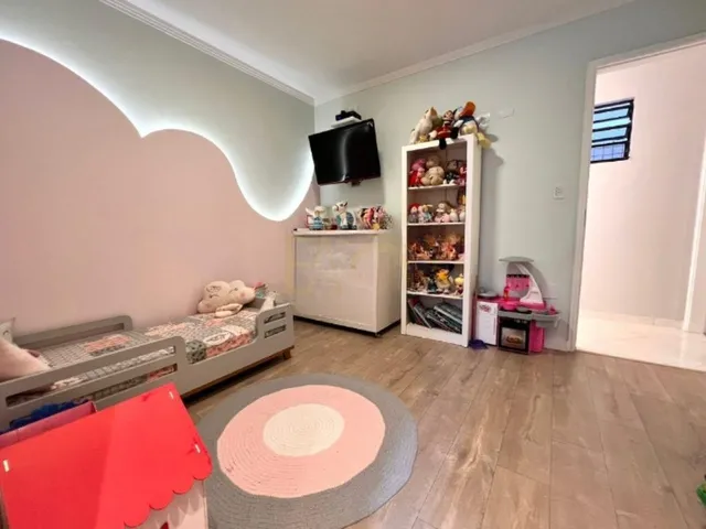 Imagem 15: Linda casa na Ponta da Praia com 3 dormitórios e 3 suítes
