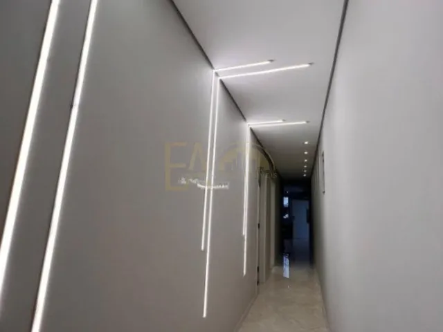 Imagem 7: Linda casa na Ponta da Praia com 3 dormitórios e 3 suítes
