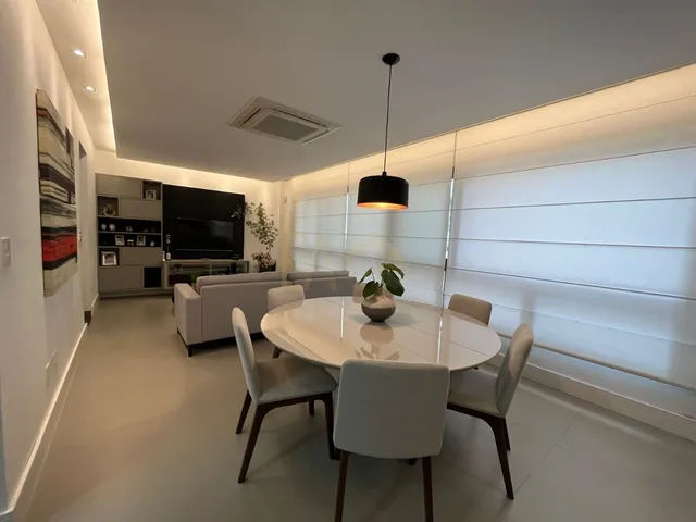 Imagem: CASA RESIDENCIAL em SANTOS - SP, PONTA DA