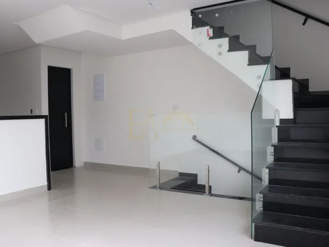 Imagem: Casa em Santos