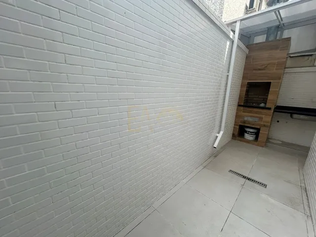 Imagem 7: Casa 3 Dormitórios com 3 suítes, Sala de estar e sala de jantar, Cozinha, 5 Banheiro e