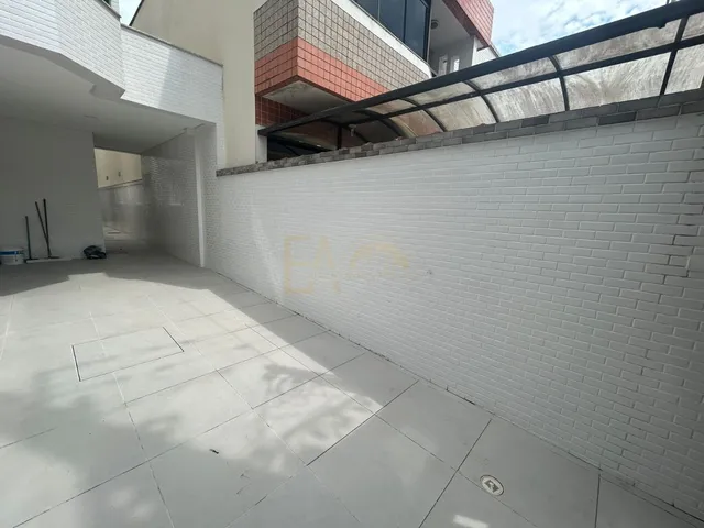 Imagem 5: Casa 3 Dormitórios com 3 suítes, Sala de estar e sala de jantar, Cozinha, 5 Banheiro e