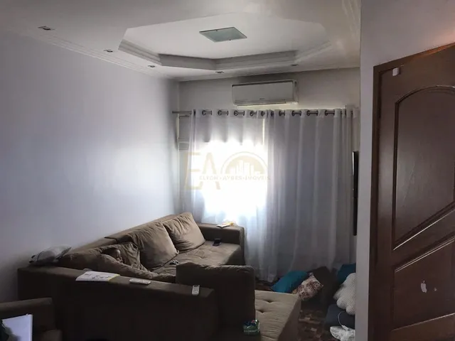 Imagem 13: CASA RESIDENCIAL em SÃO VICENTE - SP, CENTRO