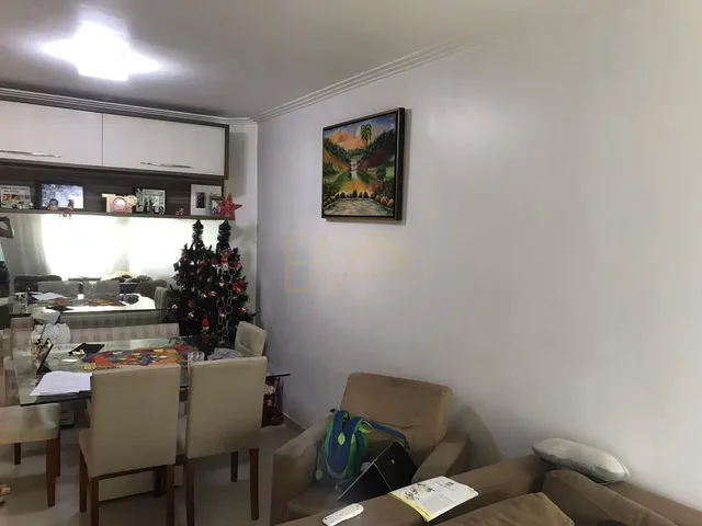 Imagem 4: CASA RESIDENCIAL em SÃO VICENTE - SP, CENTRO