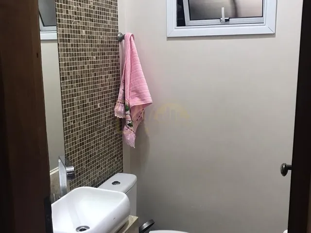 Imagem 10: CASA RESIDENCIAL em SÃO VICENTE - SP, CENTRO