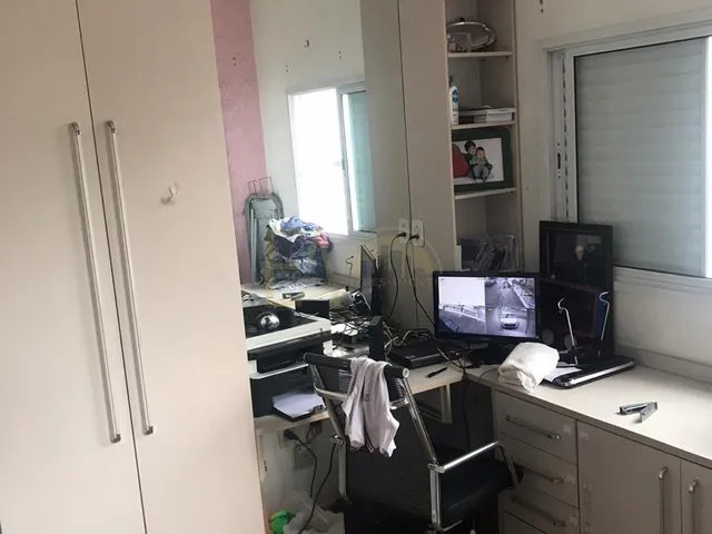 Imagem 5: CASA RESIDENCIAL em SÃO VICENTE - SP, CENTRO