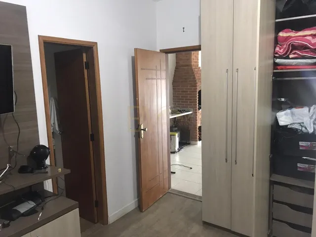 Imagem 9: CASA RESIDENCIAL em SÃO VICENTE - SP, CENTRO