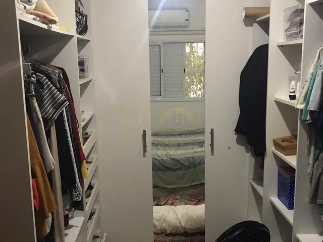 Imagem 3: CASA RESIDENCIAL em SÃO VICENTE - SP, CENTRO