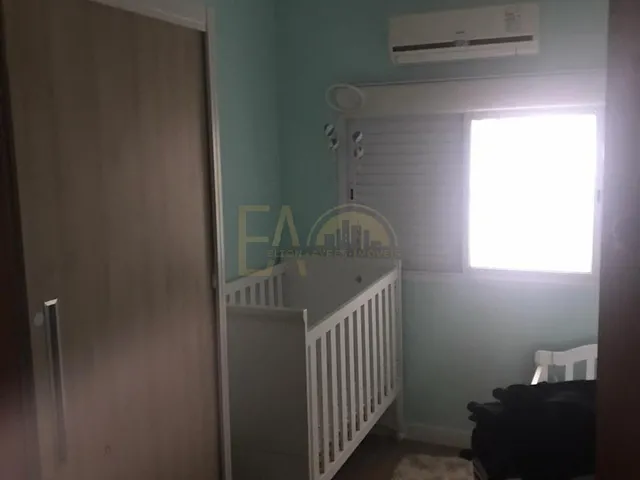 Imagem 6: CASA RESIDENCIAL em SÃO VICENTE - SP, CENTRO