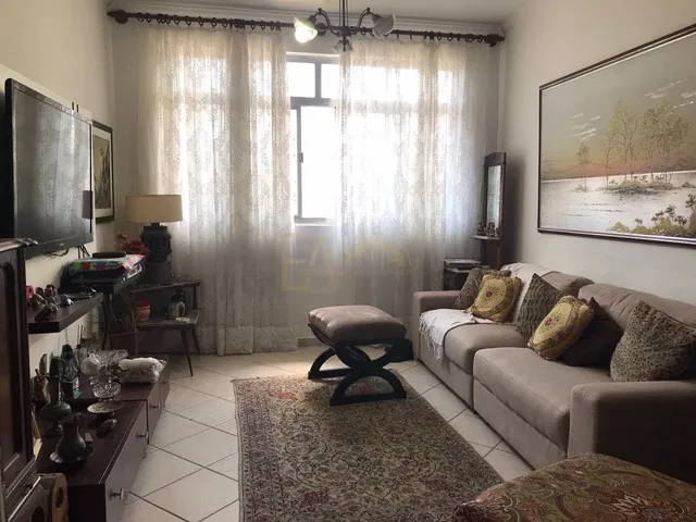 Imagem: Cobertura Residencial em Santos - Sp, Boqueirão