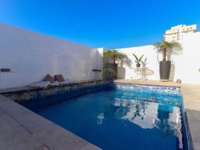 Imagem: Casa Residencial em Santos - Sp, Boqueirão