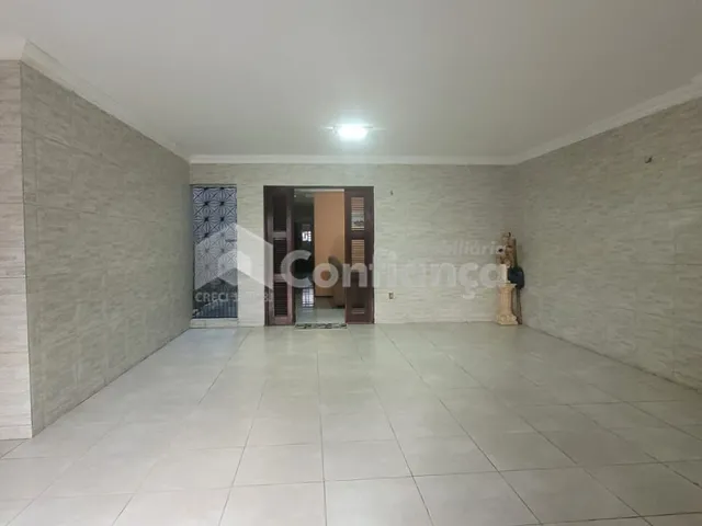 Imagem 7: Casa á Venda no Monte Castelo- Fortaleza/CE